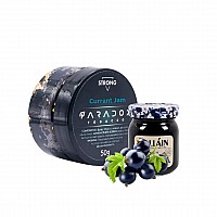 Paradox Strong Currant Jam