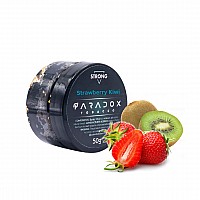 Paradox Strong Strawberry Kiwi