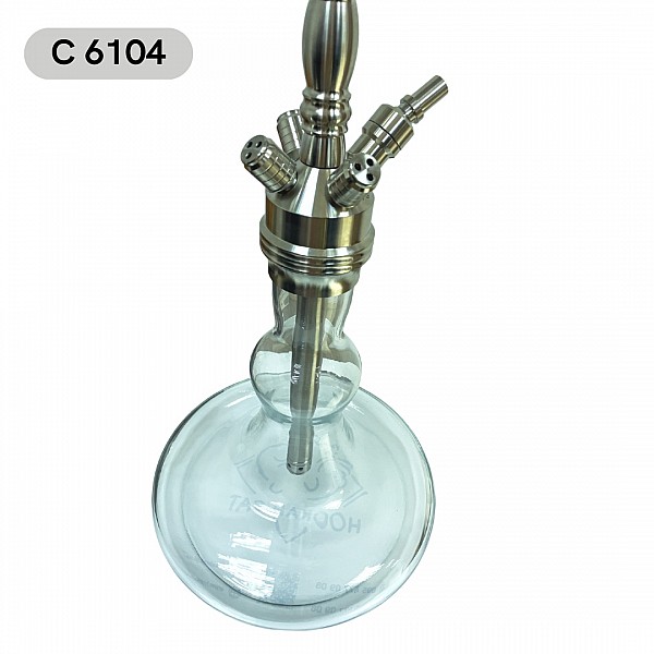 Garden Premium SS4 з шипами 6104 - купити по вигідній ціні