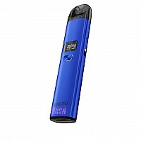 Lost Vape Ursa Pro Navy Blue