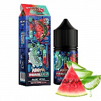 Набор Parallel Aloe Watermelon