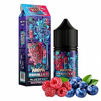 Набор Parallel Blueberry Raspberry
