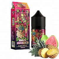 Набор Parallel Pineapple Guava