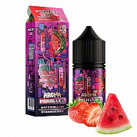 Набір Parallel Watermelon Strawberry