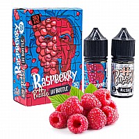 Набір In Bottle Raspberry