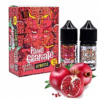 Набор In Bottle Pomegranate