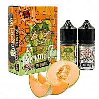 Набір In Bottle Rockmelon 50mg 30ml