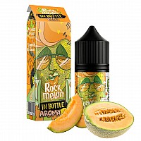 Набор In Bottle Rockmelon