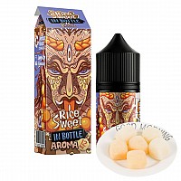 Набор In Bottle Sweet Rice