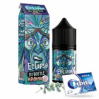 Набір In Bottle Eclipse