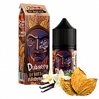 Набор In Bottle Dubacco