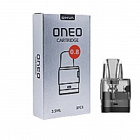 Картридж Oxva Oneo 0.8 Ом