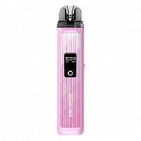 Lost Vape Ursa Nano Pro 2 Sakura Pink