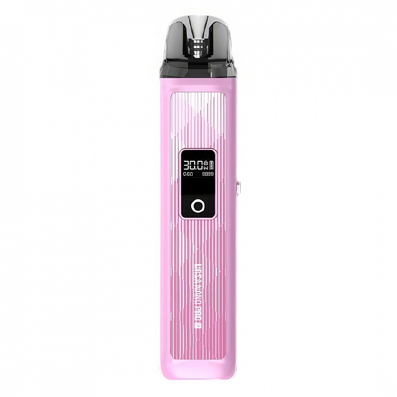 Lost Vape Ursa Nano Pro 2 Sakura Pink