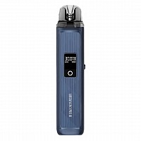 Lost Vape Ursa Nano Pro 2 Ocean Blue