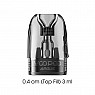 Картридж Voopoo Argus Top Filling 0.4 Ом (3 ml)