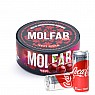 Molfar Chill Line Чері Кола