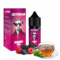 Набір Octobar Berries Tea