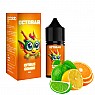 Набір Octobar Citrus Combo