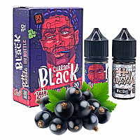 Набор In Bottle Black Currant