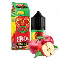 Набір In Bottle Red Apple