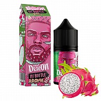 Набор In Bottle Dragonfruit
