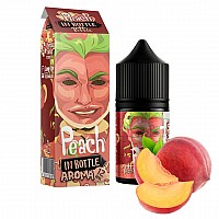Набір In Bottle Peach