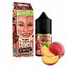 Набір In Bottle Peach