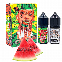 Набір In Bottle Watermelon