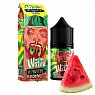 Набір In Bottle Watermelon