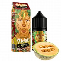 Набір In Bottle Melon