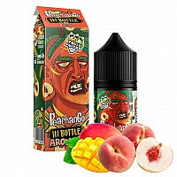 Набір In Bottle PeachanGo