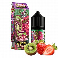 Набір In Bottle Kiwi Strawberry