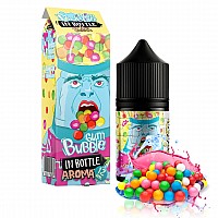 Набор In Bottle Bubble Gum
