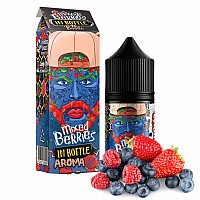 Набір In Bottle Mixed Berries