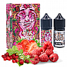 Набор In Bottle Pink Berry