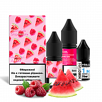 Набір Flavorlab P1 Raspberry Watermelon