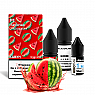 Набор Flavorlab P1 Watermelon