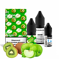 Набор Flavorlab P1 Kiwi Apple