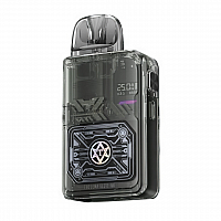 Lost Vape Thelema Elite Art 40 Cool Tech