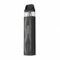 Vaporesso Xros 4 Mini Black