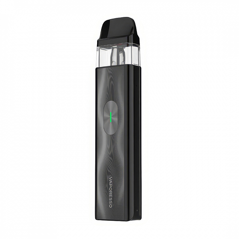 Vaporesso Xros 4 Mini Black