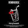 Dead Horse Cherry Limeade