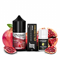 Набор Chaser Pomegranate