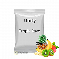 Unity Tropic Rave 25g