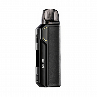 Lost Vape Thelema Elite 40 kit Midnight Black