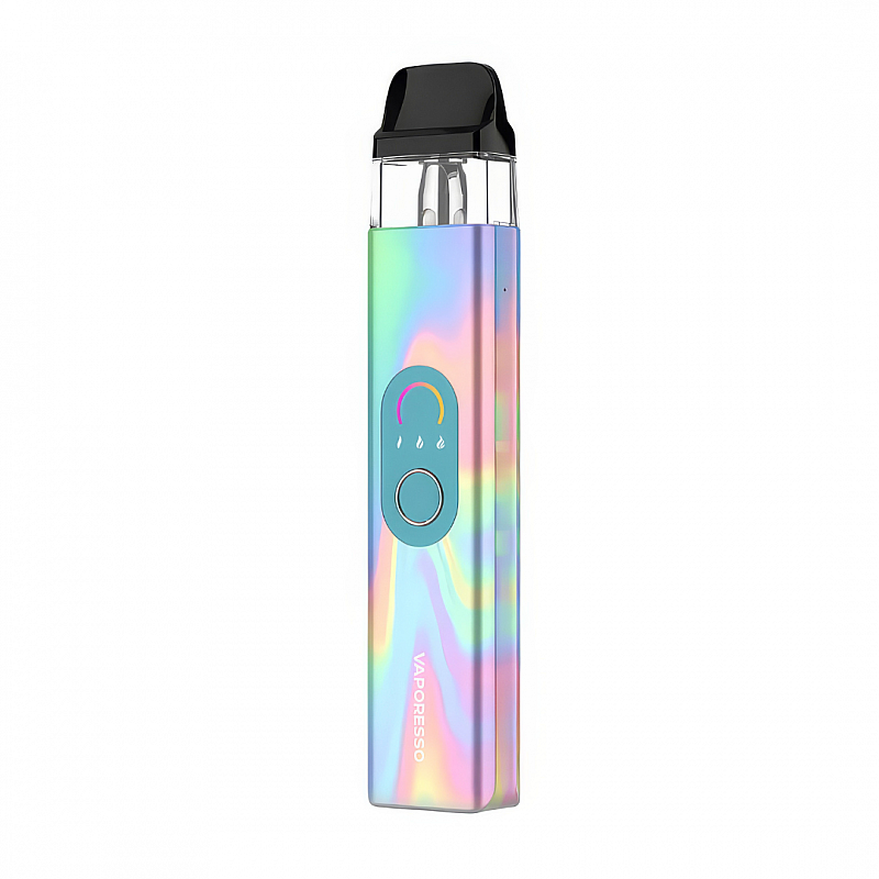 Vaporesso XROS 4 Pastel Palette