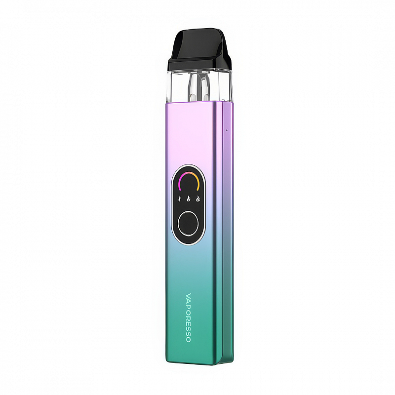 Vaporesso XROS 4 Pink Mint