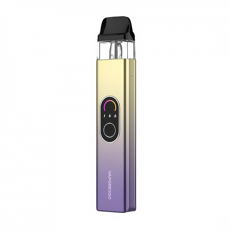 Vaporesso XROS 4 Sunset Neon