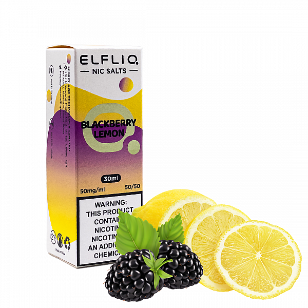 https://hookahcat.com.ua/image/cache/catalog/productphoto/5663/elfliq-blackberry-lemon-2-600x600.png